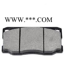 供应客车制动钳VIE9.5W-3501100/200-CJ 客车制动钳  制动盘 刹车报警线图3
