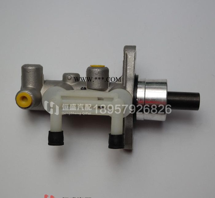 长安之星2二代6399 6382刹车总泵  制动总泵 制动总缸 量大从优图2