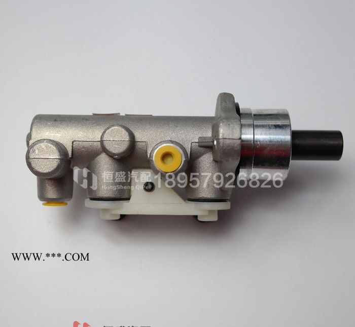 长安之星2二代6399 6382刹车总泵  制动总泵 制动总缸 量大从优图3
