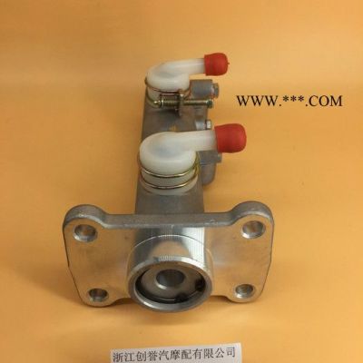 三菱汽车配件刹车总泵制动总泵MK321002