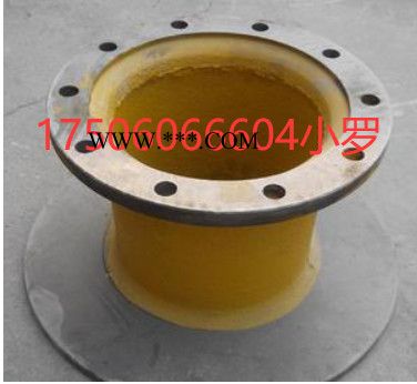 厦工装载机制动系统 ZL15.50制动钳，A01C3-70301制动蹄，36C0005刹车片，408113A制动活塞图2