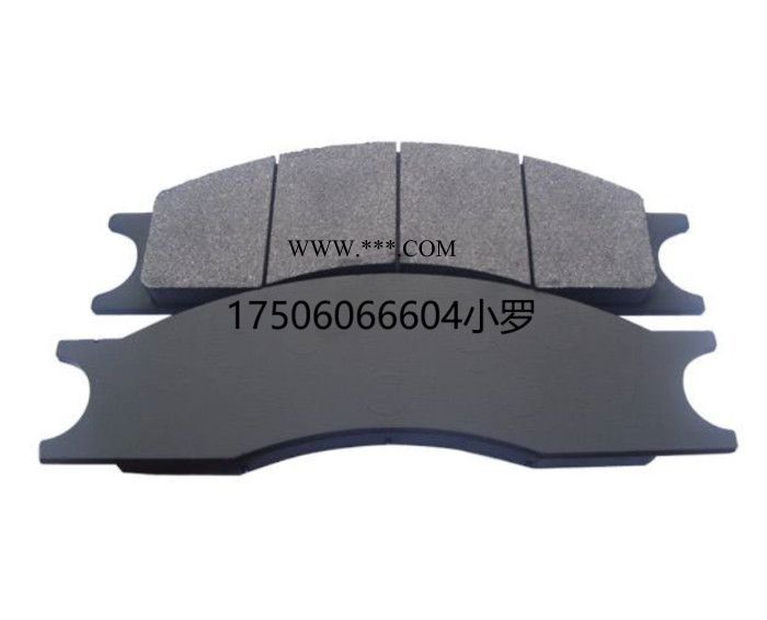 厦工装载机制动系统 ZL15.50制动钳，A01C3-70301制动蹄，36C0005刹车片，408113A制动活塞图3