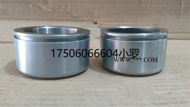 厦工装载机制动系统 ZL15.50制动钳，A01C3-70301制动蹄，36C0005刹车片，408113A制动活塞图6