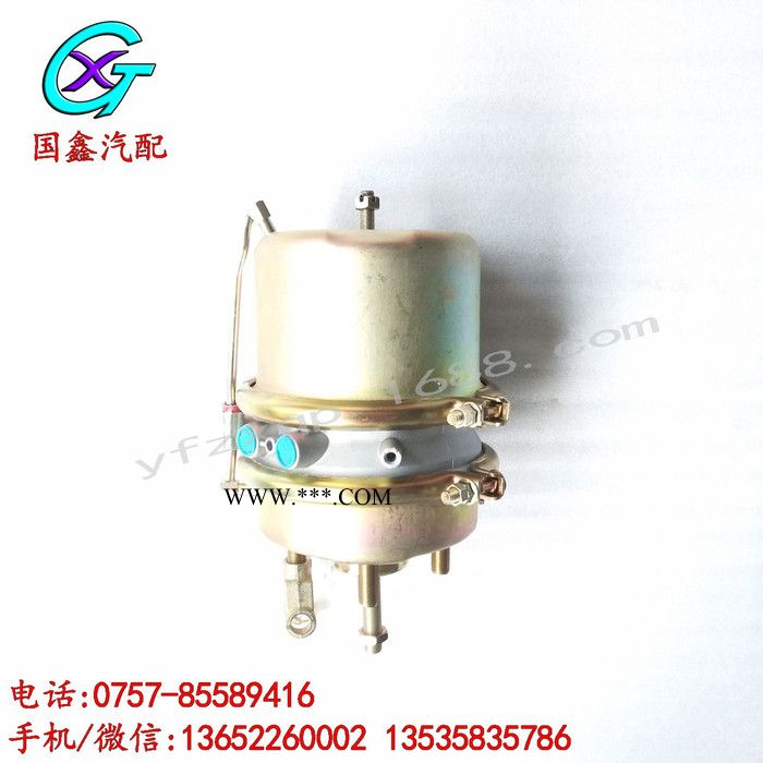 五十铃10PE1刹车分泵 制动分泵 欧二 专业供应汽车配件图6