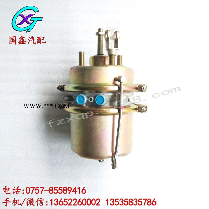 五十铃10PE1刹车分泵 制动分泵 欧二 专业供应汽车配件图3