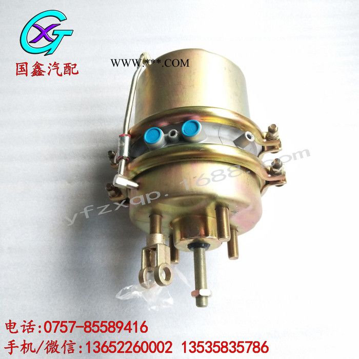 五十铃10PE1刹车分泵 制动分泵 欧二 专业供应汽车配件图4