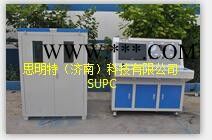 供应思明特制动总泵油壶气压爆破试-气压试验图7