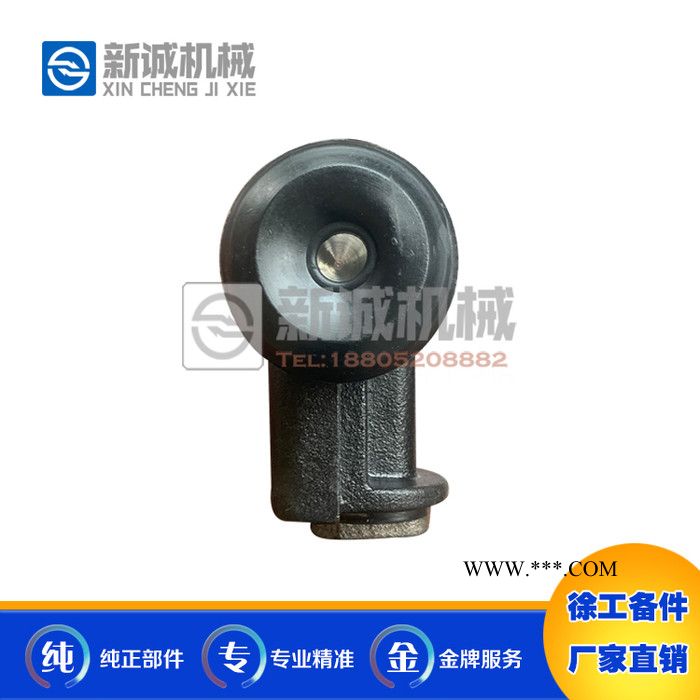 批发供应徐工装载机配件制动分泵 ZD-130 (配制动器)徐工配件铲运纯正部件图3