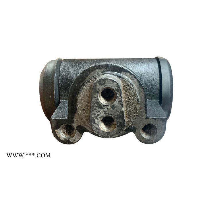 批发供应徐工装载机配件制动分泵 ZD-130 (配制动器)徐工配件铲运纯正部件图4