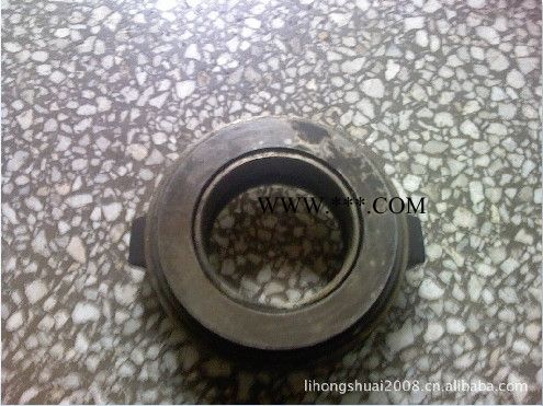 供应特雷克斯TEREX TR100 前制动分泵 09058905 活塞 特雷克斯前刹车分泵活塞图2