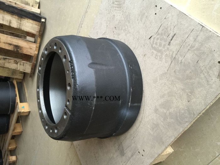 小力  制动鼓  价格优惠图4