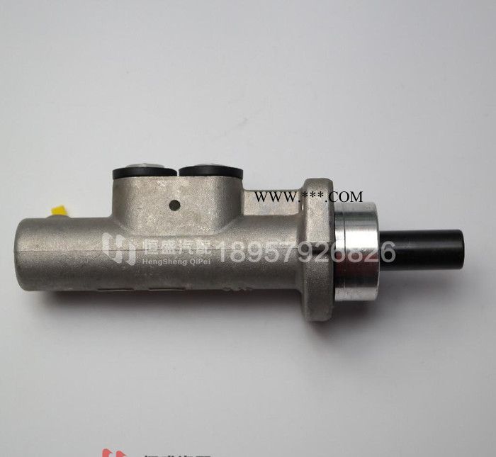 五菱宏光 CN100 专用 刹车总泵 制动总泵图2