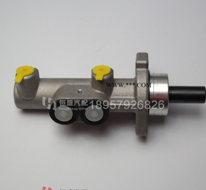 五菱宏光 CN100 专用 刹车总泵 制动总泵图3