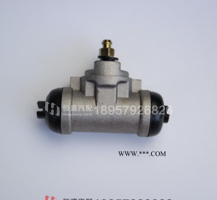 长安二代2代 6382 CM5后轮刹车分泵 制动分泵图2