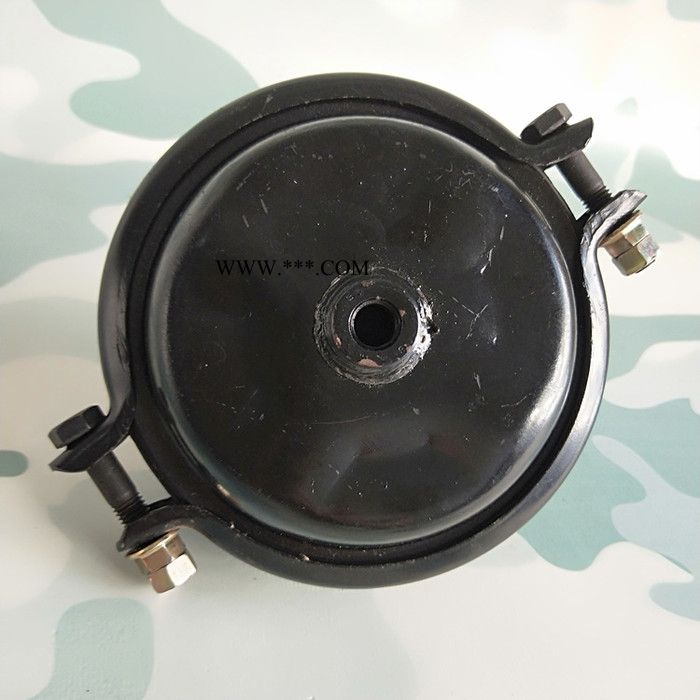 东风EQ2102军车越野车配件制动气室制动分泵3519C-010图8