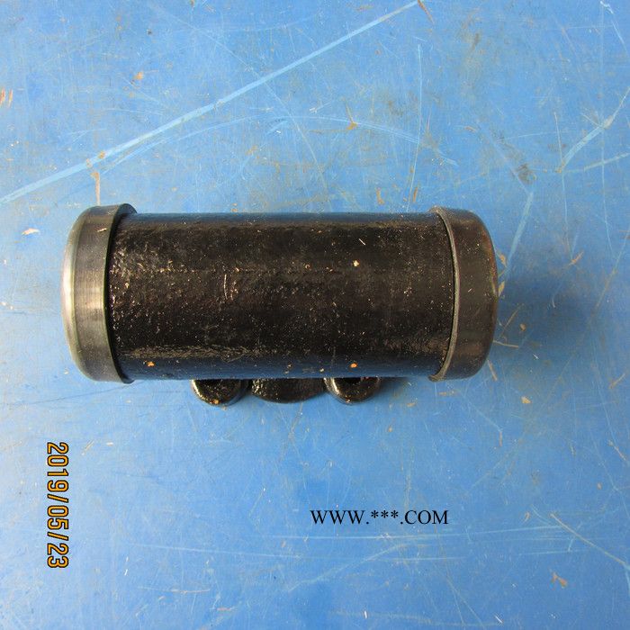 供应徐工压路机原厂配件860148598 YL16.3.9制动分泵(芜湖)图4