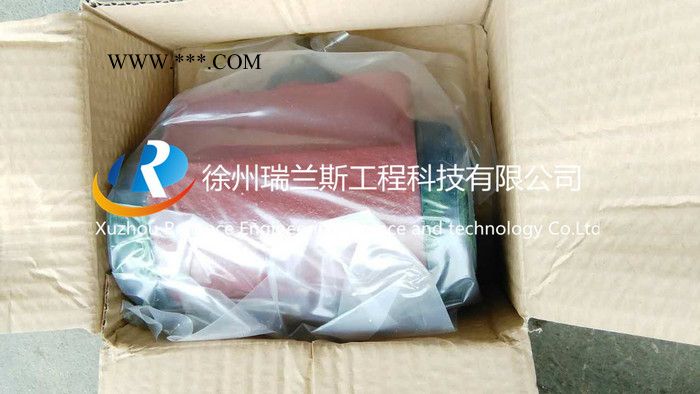 徐工配件-平地机配件-PY180-H.2.6.5-制动分泵图5