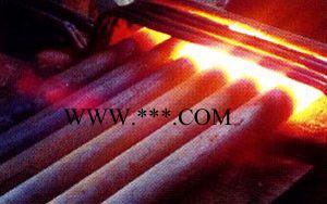 超锋电气160kw九江刹车蹄高频淬火炉汽车制动蹄感应淬火炉超锋厂家降价回馈新老顾客图3