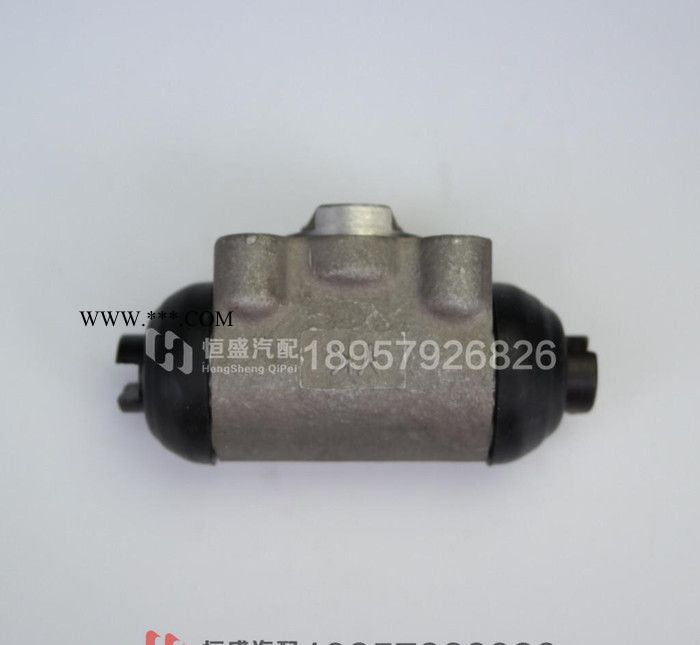 东风小康V27 K07二代 后刹车分泵 制动分泵图3