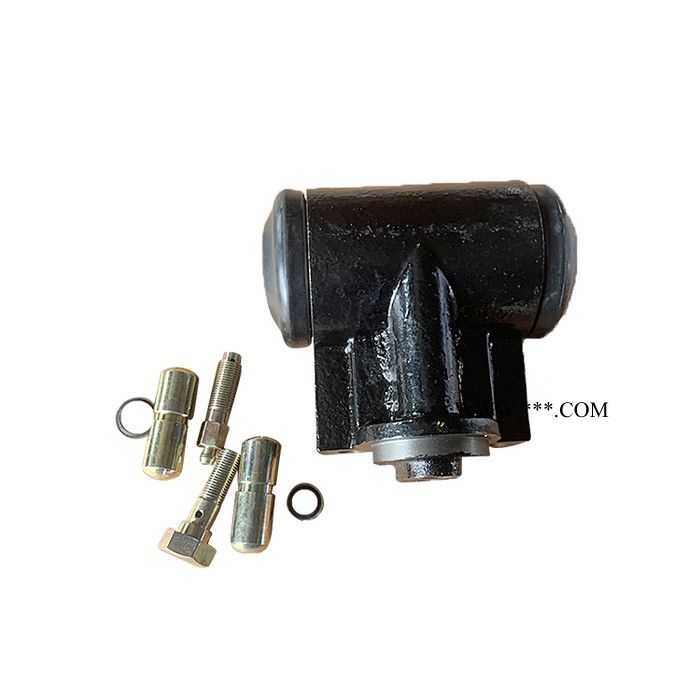 批发供应徐工压路机配件制动分泵徐工配件道路纯正部件图2