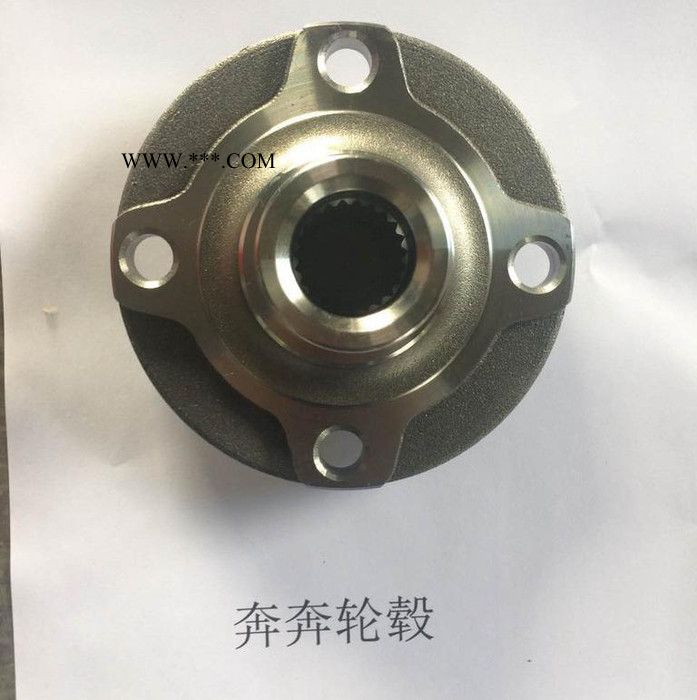 升洲 制动 制动分泵总成图4