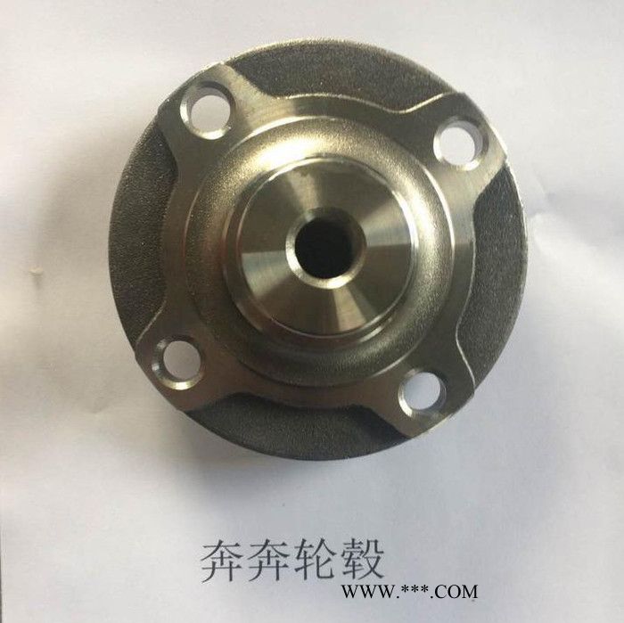 升洲 制动 QQ制动分泵总成图3