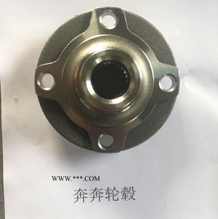 升洲 制动 QQ制动分泵总成图5