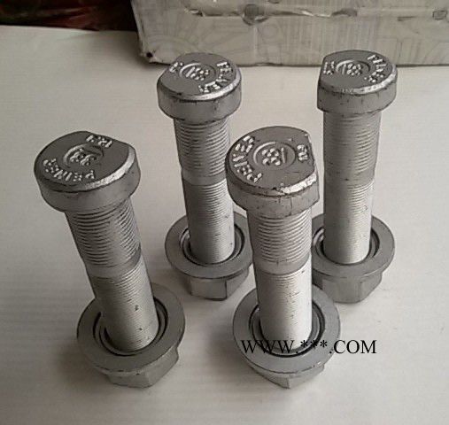 奔驰卡车制动钳奔驰泵车3341配件 奔驰制动卡钳图7