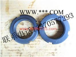 供应同力75201812陕汽同力制动鼓图3