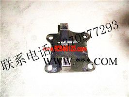 供应同力75201812陕汽同力制动鼓图2