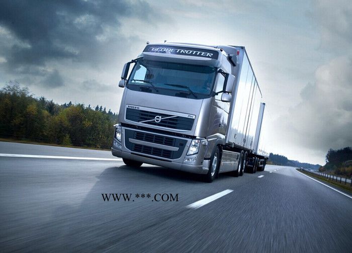 重型车刹车制动蹄总成 越克13T 4551鼓式刹车蹄/制动蹄总成图2