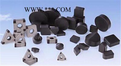 切削加工制动鼓等灰铸铁零部件选择华菱超硬立方氮化硼刀具图7
