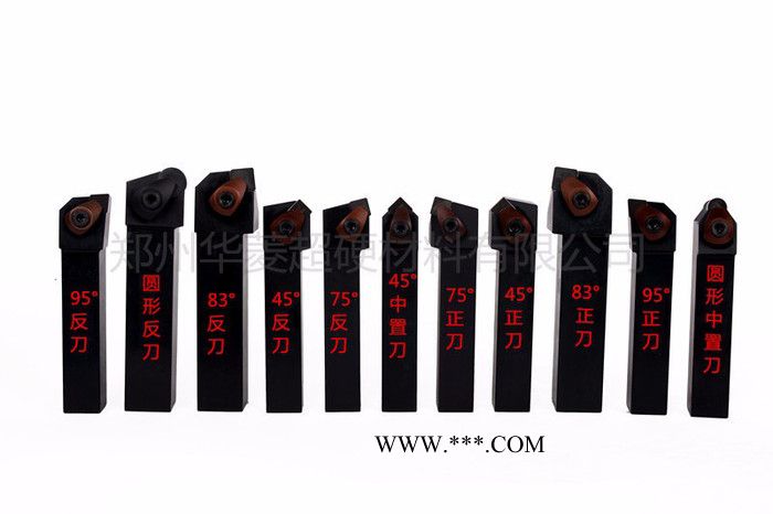 切削加工制动鼓等灰铸铁零部件选择华菱超硬立方氮化硼刀具图4