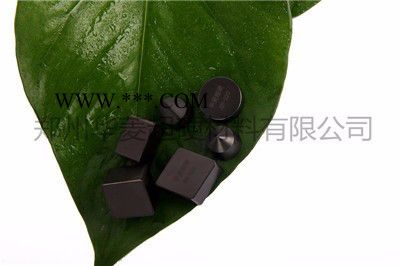 切削加工制动鼓等灰铸铁零部件选择华菱超硬立方氮化硼刀具图3