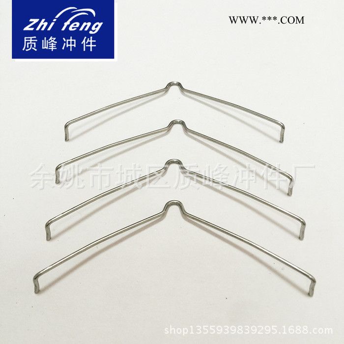 雷克萨斯 丰田刹车修理包 汽车制动钳修理包 刹车片附件 卡簧弹片图2