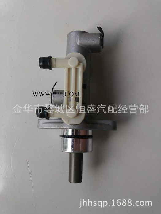 长安金牛星刹车总泵 金牛星6418 制动总泵 制动总缸 刹车总泵图2
