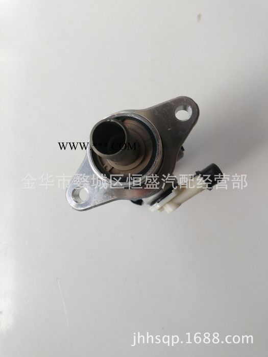 长安金牛星刹车总泵 金牛星6418 制动总泵 制动总缸 刹车总泵图3