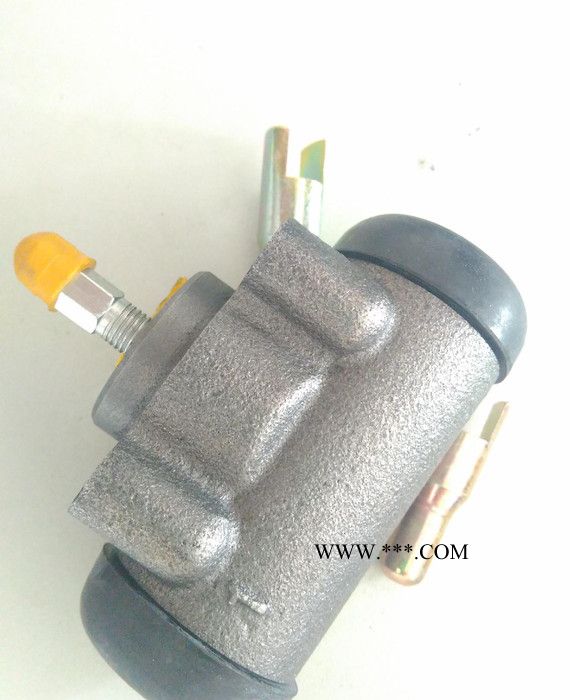 zd-24433-76000叉车制动分泵 叉车配件 合力叉车图2