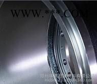 HT250制动鼓车加工用华菱超硬CBN数控刀具BN-S30牌号图3