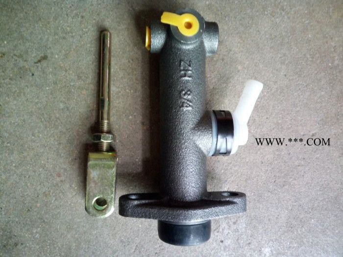 杭叉HC 制动总泵图2