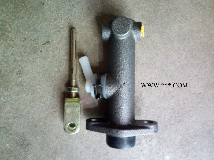 杭叉HC 制动总泵图3