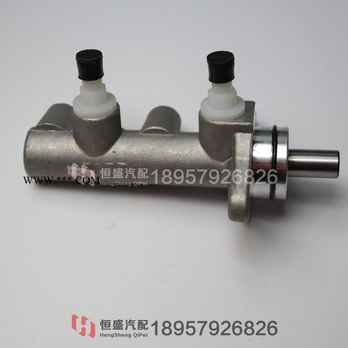 柳州五菱6330  老五菱 汽车刹车总泵  制动总泵图3