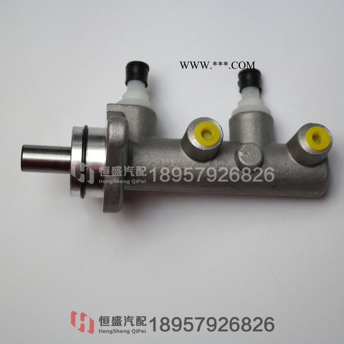 柳州五菱6330  老五菱 汽车刹车总泵  制动总泵图2