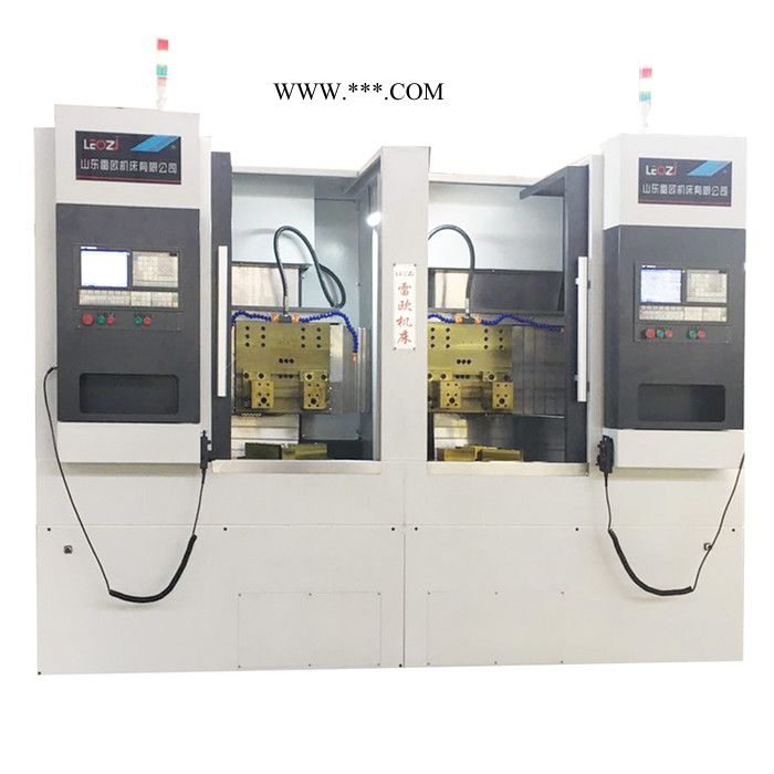 直径800制动鼓数控立车 数控立式车床数控机床制动鼓 立式车床图4