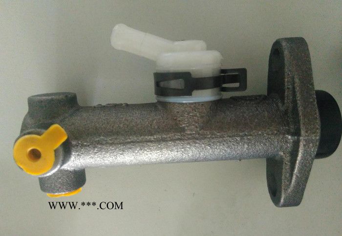 刹车总泵 合力TCM 制动总泵HL1-3T合力配件 叉车配件图2