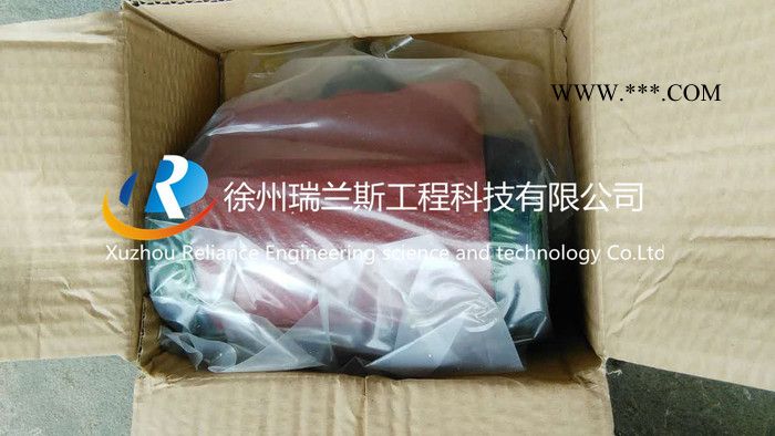 徐工配件-平地机-PY180-H.2.6.5-制动分泵图3