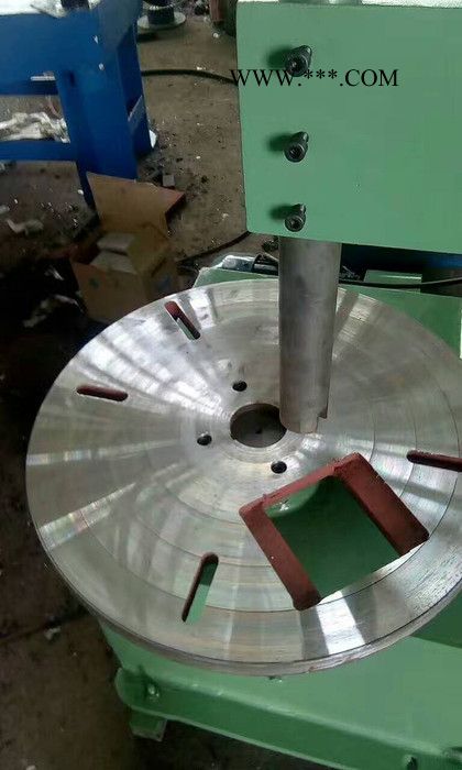 滕州盛丰T8360制动鼓镗床8370镗鼓机制动鼓镗床厂家生产图4