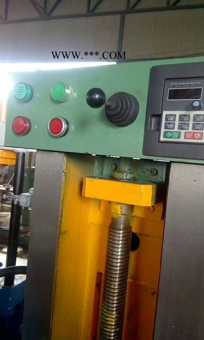 滕州盛丰T8360制动鼓镗床8370镗鼓机制动鼓镗床厂家生产图7