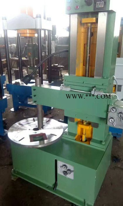 滕州盛丰T8360制动鼓镗床8370镗鼓机制动鼓镗床厂家生产图2