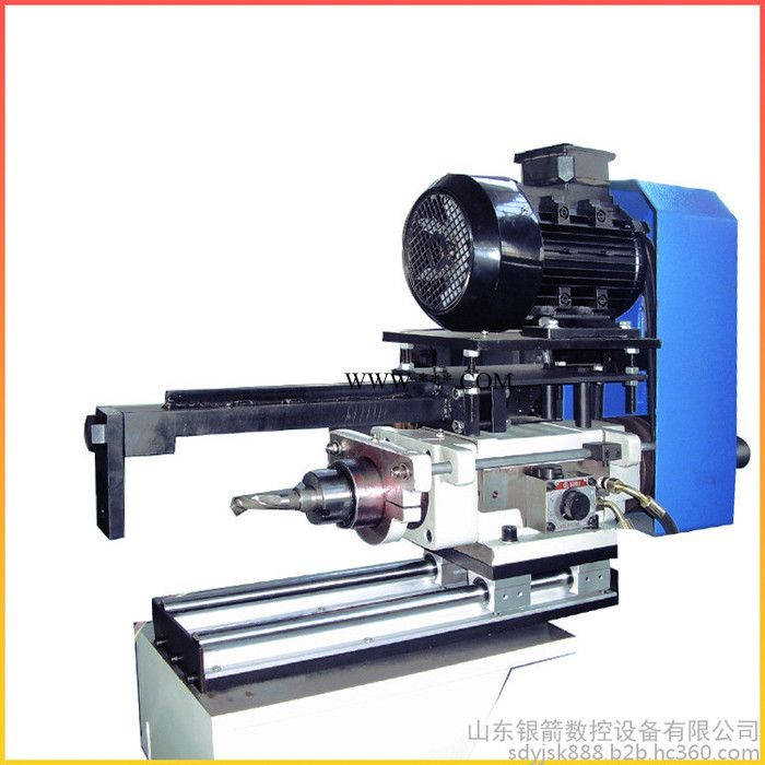 制动鼓动平衡机 转子平衡机 山东平衡机厂家图3